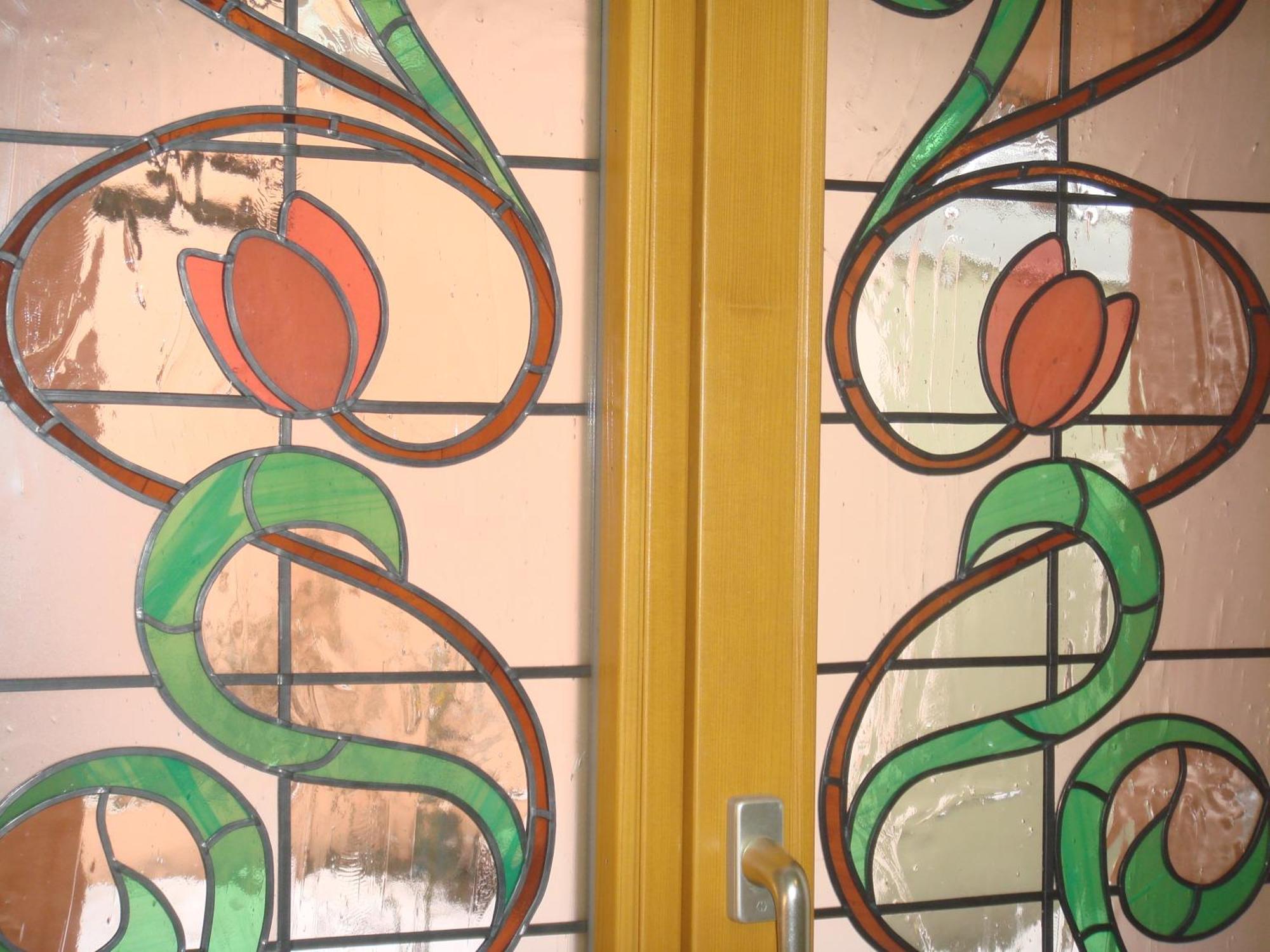 Haus Am Markt Königstein in der Oberpfalz Zewnętrze zdjęcie